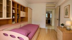 Blk 415 Ang Mo Kio Avenue 10 (Ang Mo Kio), HDB 4 Rooms #612027401